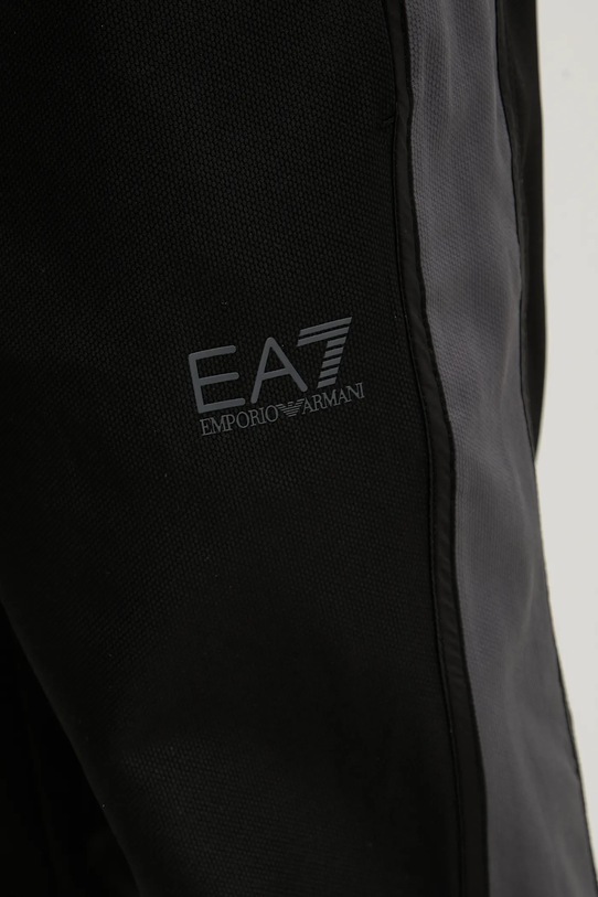 EA7 Emporio Armani dres AF16072.7M000643