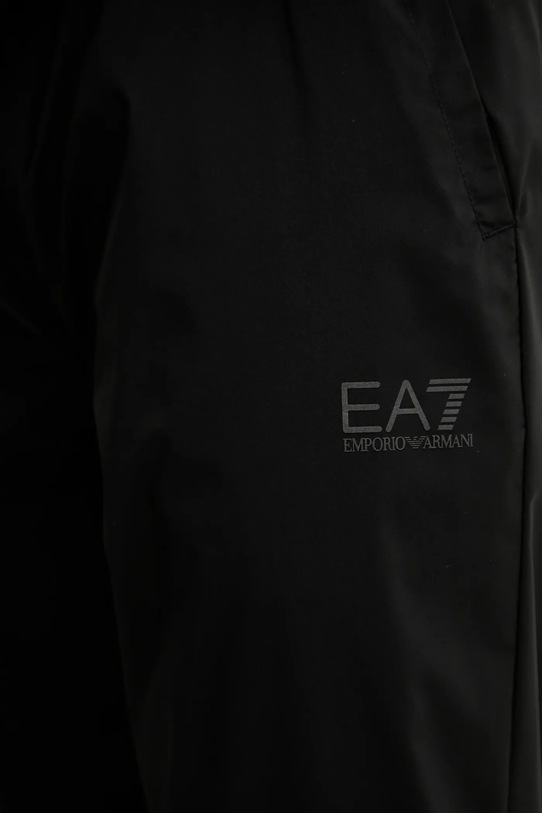 EA7 Emporio Armani dres AF16072.7M000644