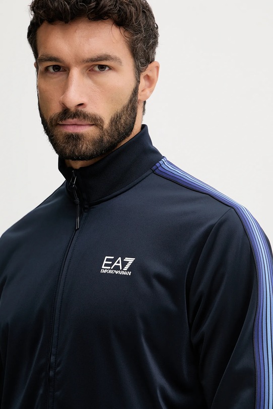 EA7 Emporio Armani dres AF12449.7M000970