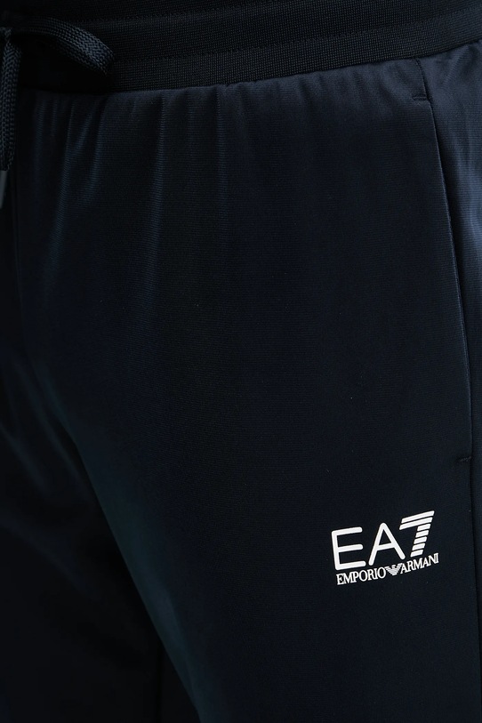 EA7 Emporio Armani dres AF12449.7M000970