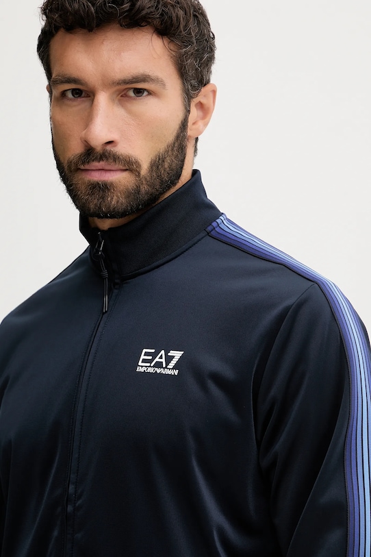 Trenirka EA7 Emporio Armani AF12449.7M000970