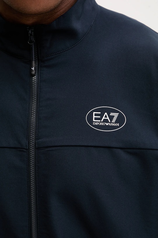 EA7 Emporio Armani dres AF13555.7M000836