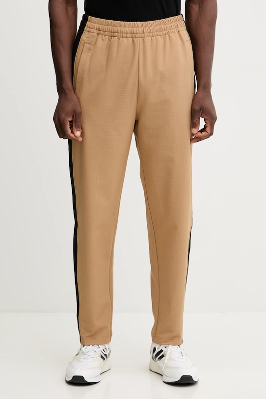 EA7 Emporio Armani dres AF16945.7M000785 zielony