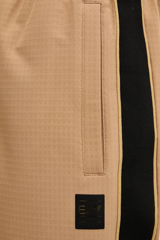 EA7 Emporio Armani dres AF16945.7M000785