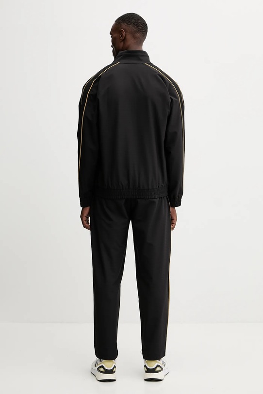 Îmbrăcăminte EA7 Emporio Armani trening AF16945.7M000785 negru