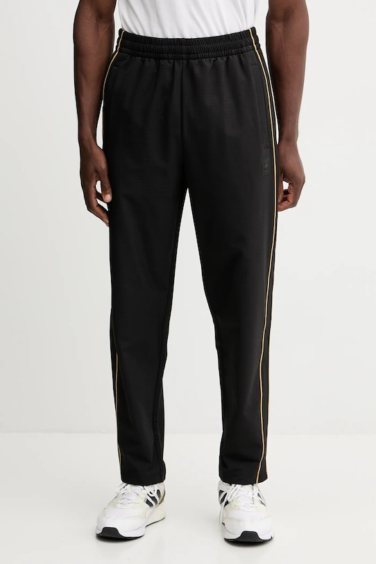 EA7 Emporio Armani dres AF16945.7M000785 czarny