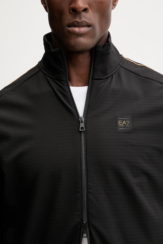 EA7 Emporio Armani dres AF16945.7M000785