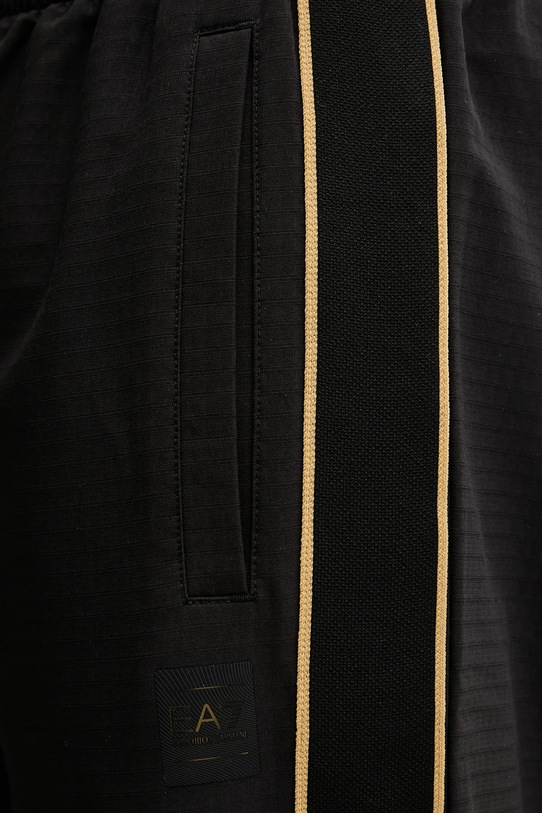 EA7 Emporio Armani dres AF16945.7M000785