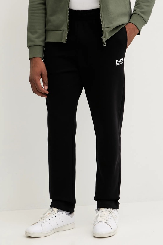 EA7 Emporio Armani dres zielony PJVTZ.8NPV67
