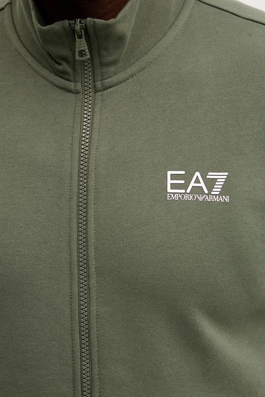 EA7 Emporio Armani dres PJVTZ.8NPV67