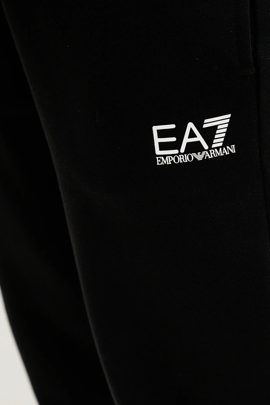 EA7 Emporio Armani dres PJVTZ.8NPV67