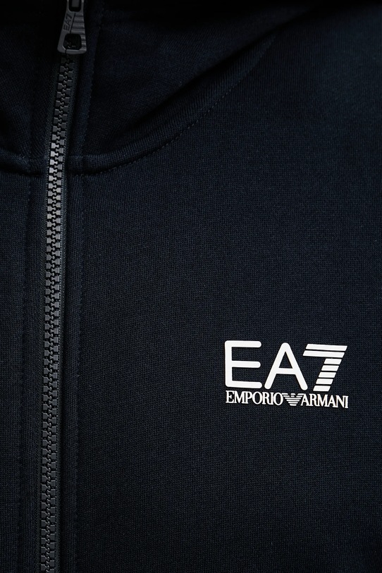 EA7 Emporio Armani dres PJVTZ.8NPV68