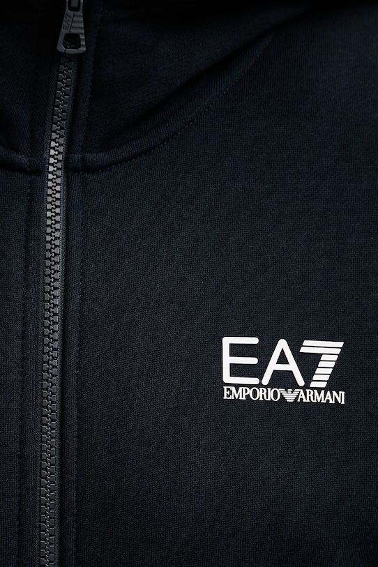 Trenirka EA7 Emporio Armani PJVTZ.8NPV68