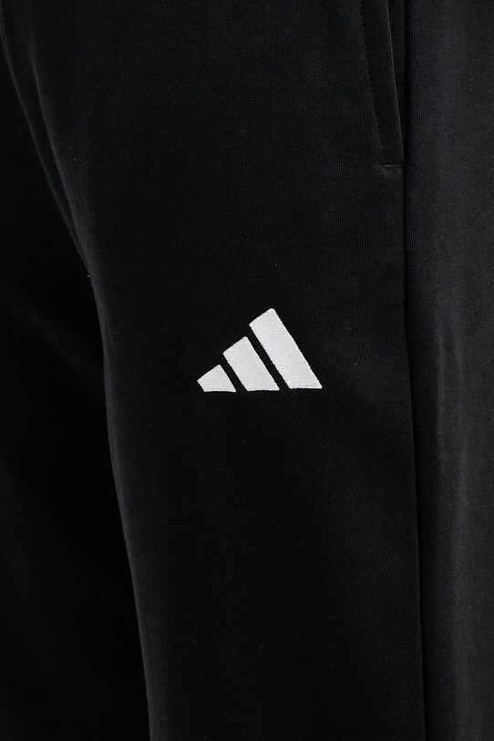 adidas melegítő szett Essentials JL8599