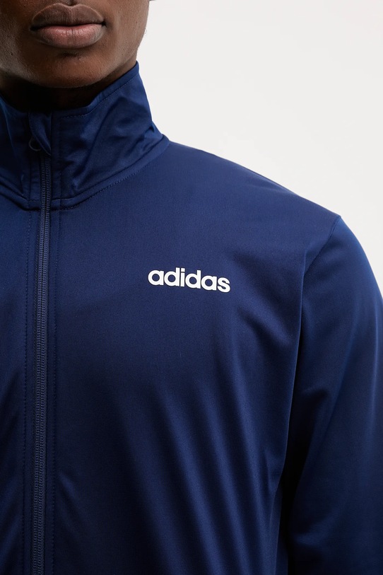 Tepláková súprava adidas  Linear Tracksuit JN1809