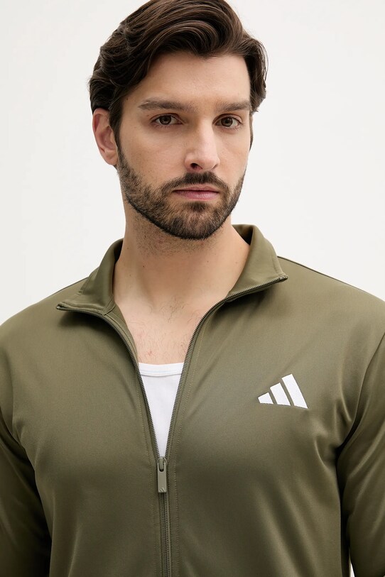 adidas melegítő szett Essentials JW6226