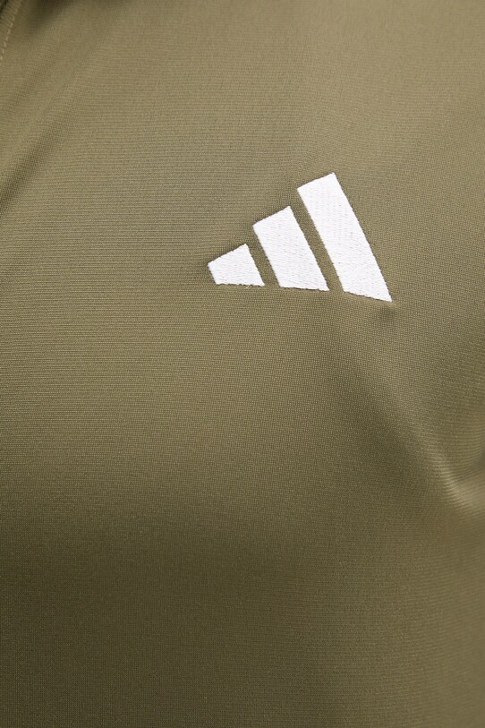 adidas melegítő szett Essentials JW6226