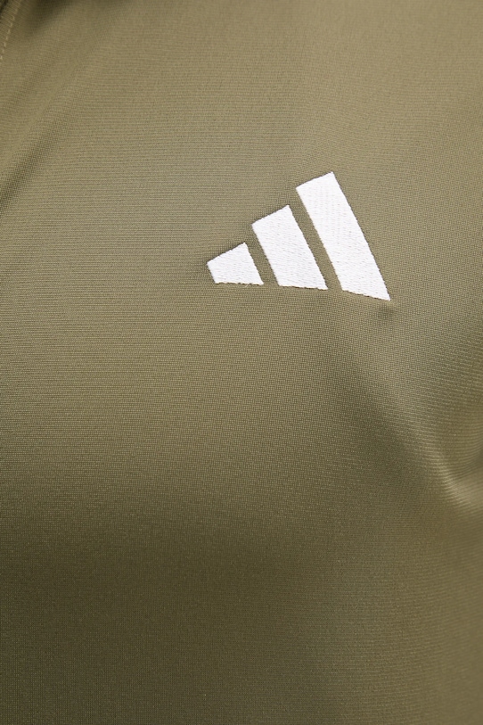 Tepláková súprava adidas Essentials JW6226