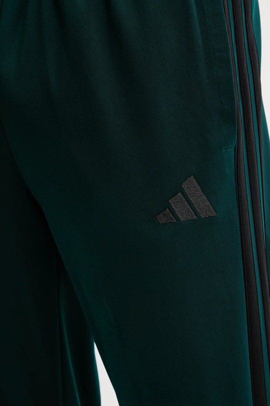 adidas dres 3-Sripes JX5502