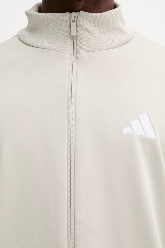 adidas dres 3-Sripes JX5519