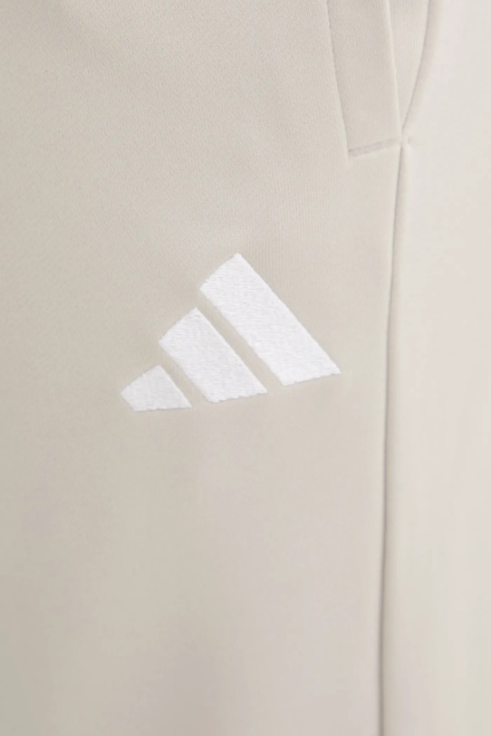 adidas dres 3-Sripes JX5519