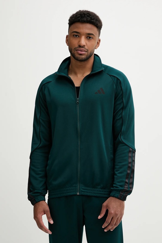 Odzież adidas dres Stadium JX5528 zielony