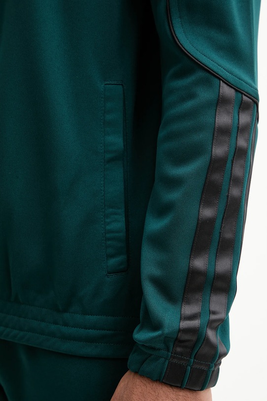 adidas dres Stadium JX5528