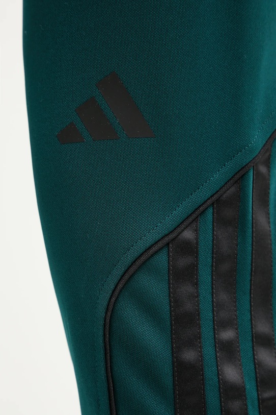 adidas dres Stadium JX5528