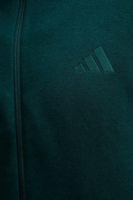 Trenirka adidas 3-Stripes JX5546