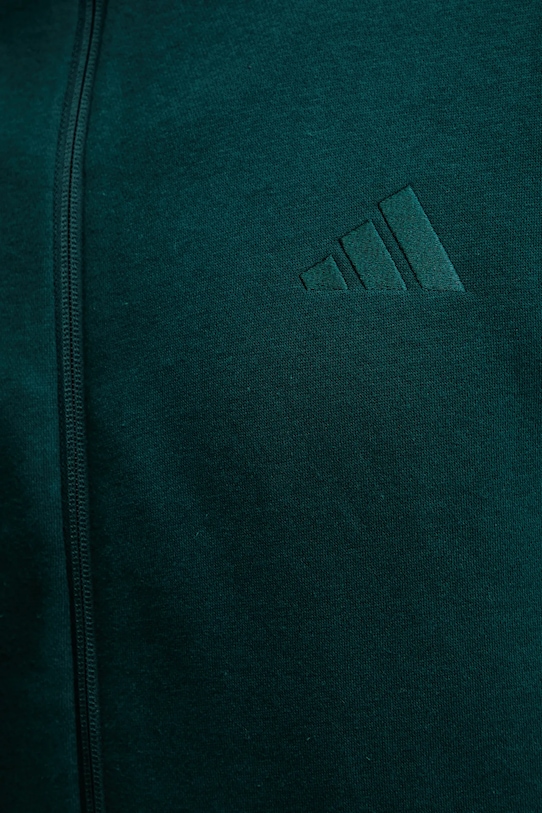 Tepláková souprava adidas 3-Stripes JX5546