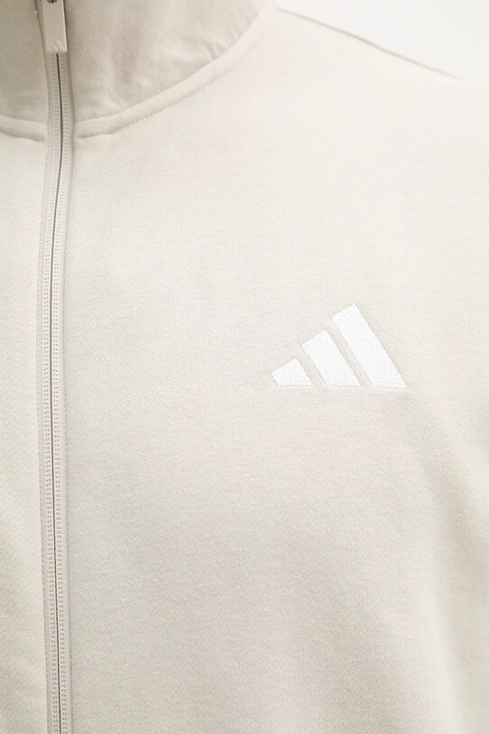 adidas melegítő szett 3-Stripes JX5547