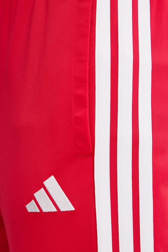 Φόρμα adidas M 3S TR TT TS JX8731