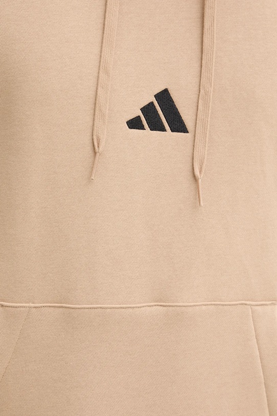 adidas dres M FL CB HD TS KB5265