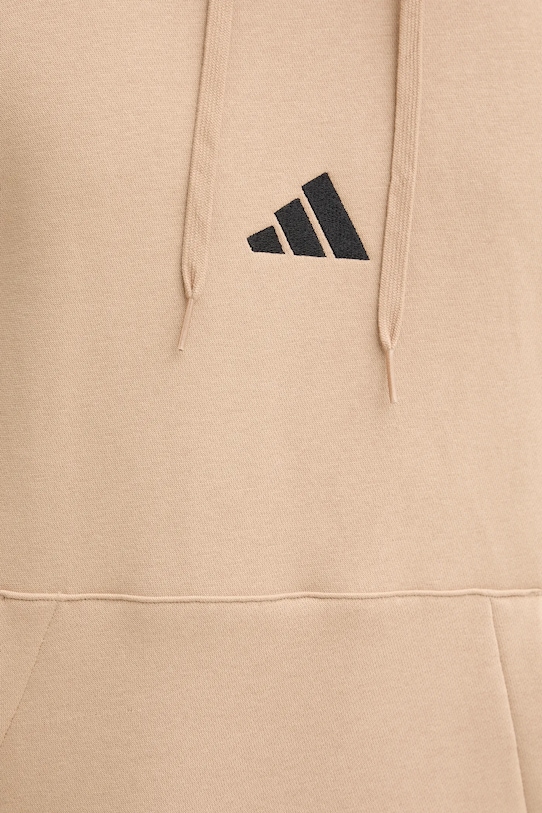 Спортивный костюм adidas M FL CB HD TS KB5265