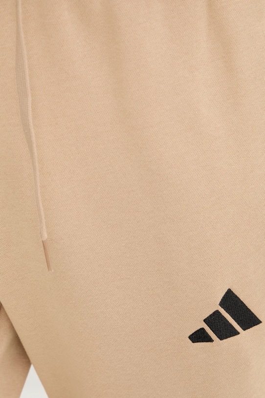 adidas dres M FL CB HD TS KB5265
