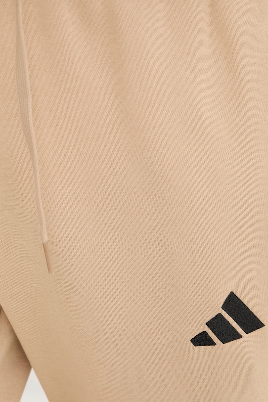 Спортивный костюм adidas M FL CB HD TS KB5265