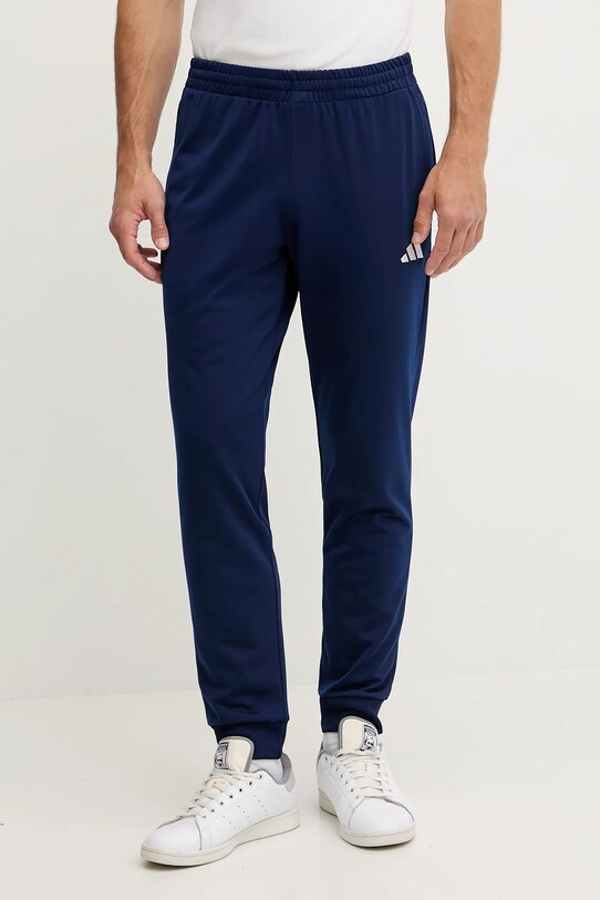 adidas trening bleumarin KB5270