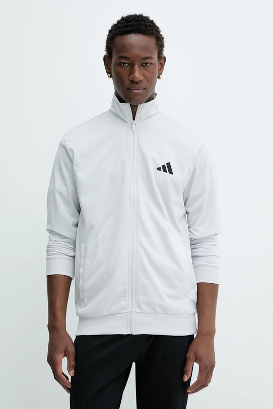Φόρμα adidas KB5271 γκρί AW25