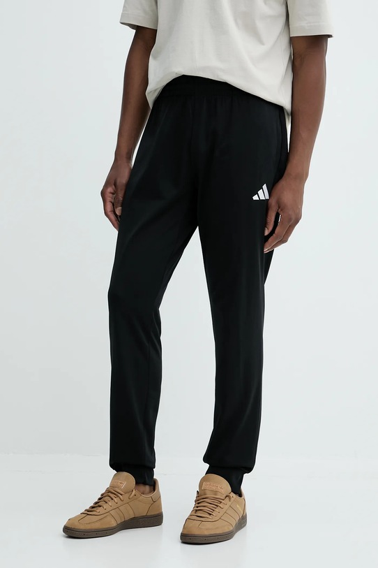 Ρούχα Φόρμα adidas KB5271 γκρί