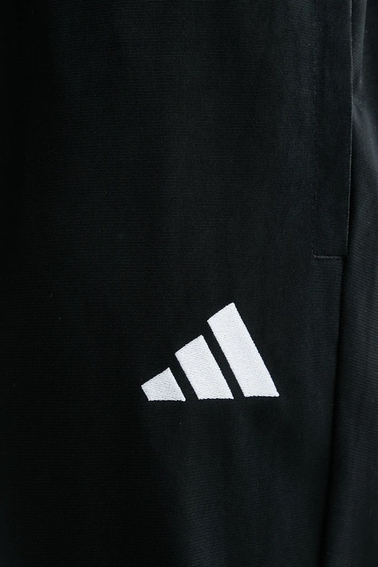Φόρμα adidas KB5271