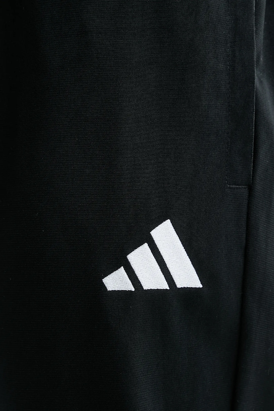 Спортивный костюм adidas KB5271