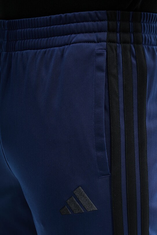 adidas melegítő szett 3-Stripes KB7657
