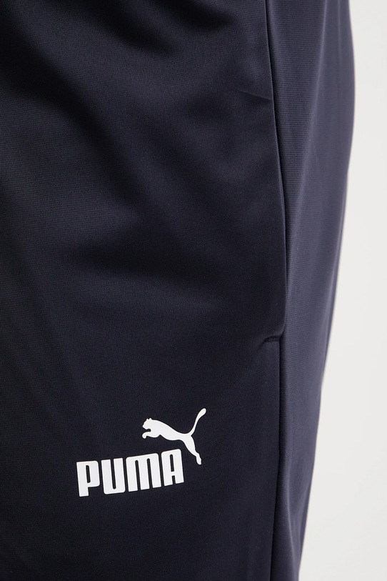 Puma melegítő szett 687304