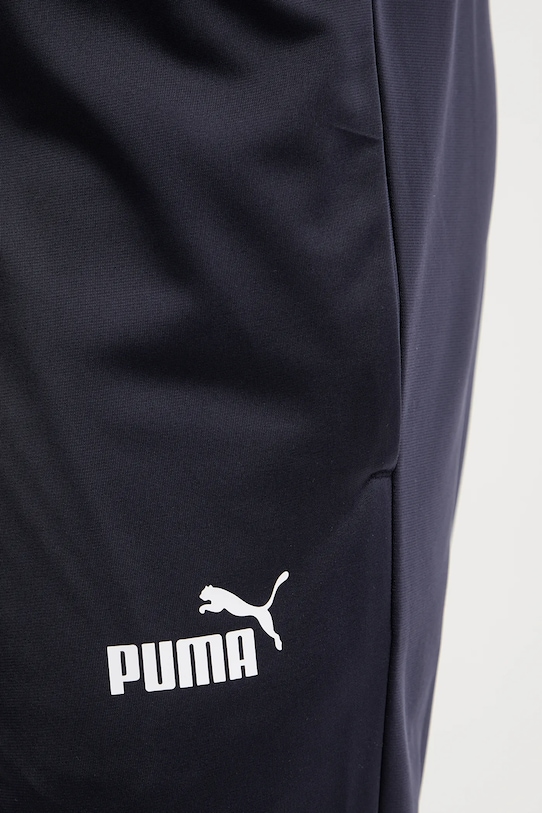 Trenirka Puma 687304