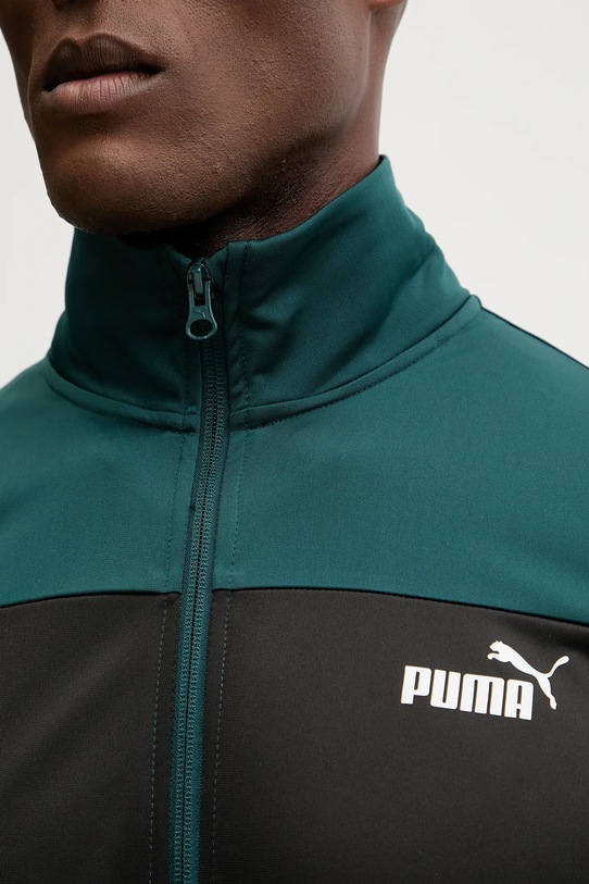 Tepláková souprava Puma 687304