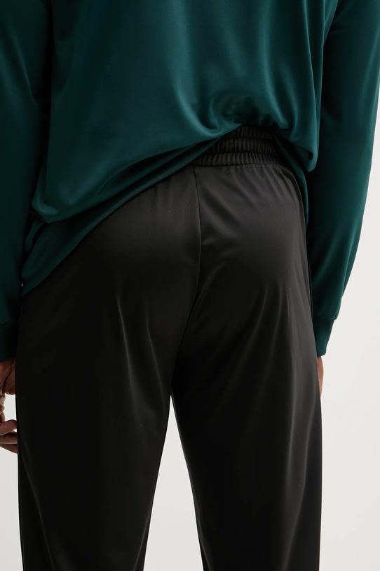 Tepláková souprava Puma 687304