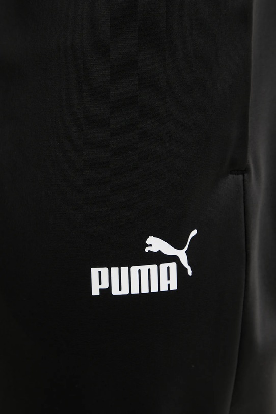 Tepláková souprava Puma 687304