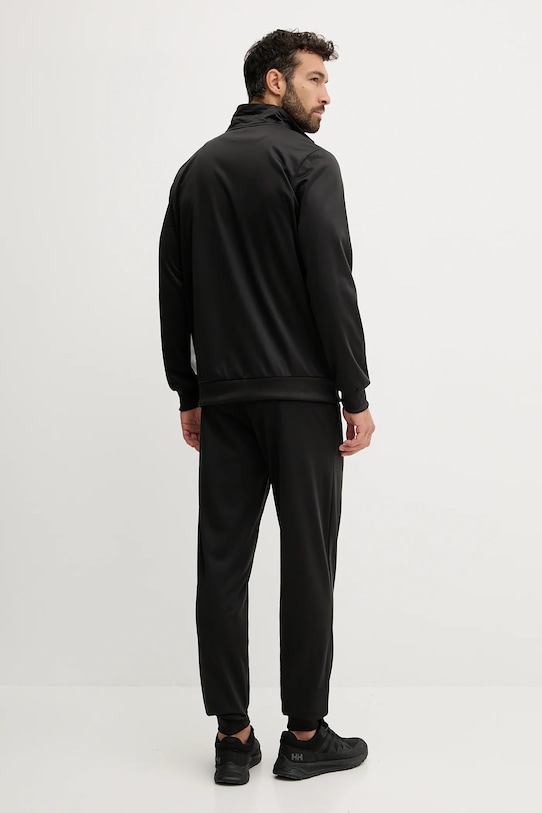 Puma trening negru 687304