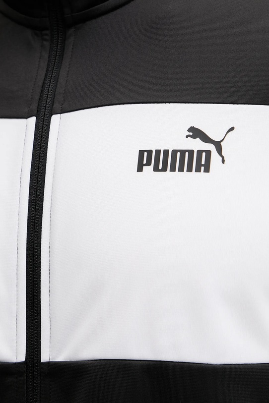 Анцуг Puma 687304