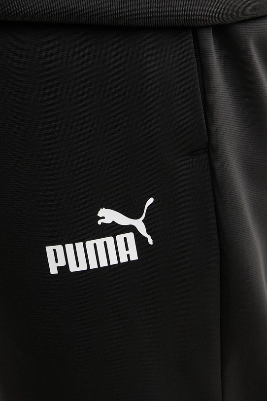 Анцуг Puma 687304
